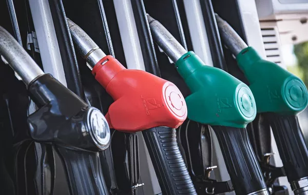 Russia's Transbaikal Lifts Fuel Sales Restrictions at Gas Stations