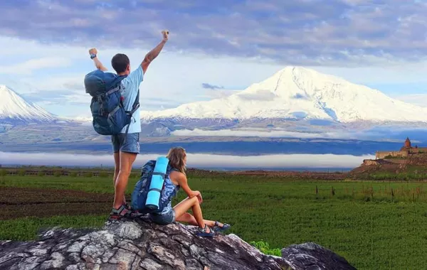 Armenia’s Tourism Slowdown Sparks Call for Pricing Policy Review
