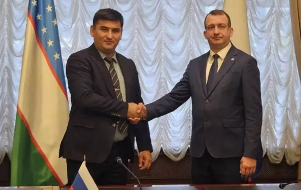 Uzbekistan and Russia to Boost Flight Numbers and Expand Routes
