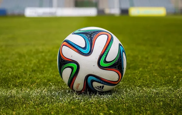 Türkiye Arrests 32 Football Club Presidents Over Betting Scandal