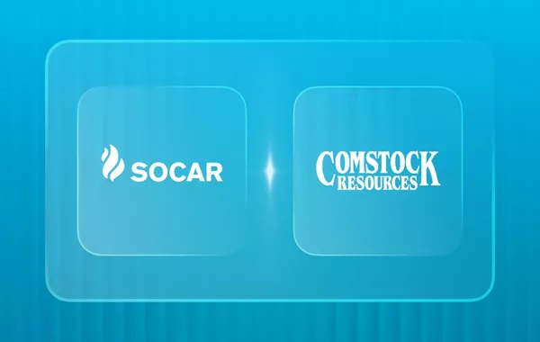 SOCAR Sets Sights on US Expansion With $1.65B Energy Deal