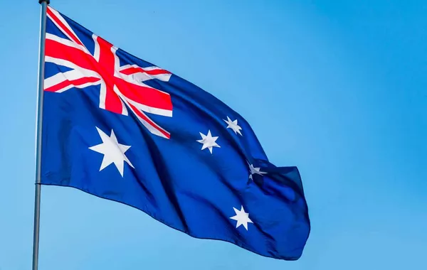 Australia Urges Baku and Yerevan to Sign Peace Deal ASAP