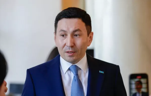 Kazakhstan, Azerbaijan Boost Middle Corridor with $62M Ferry Deal