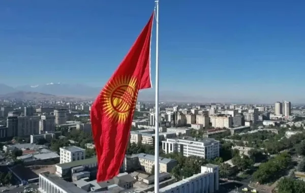 Kyrgyzstan Moves Elections from Sunday to Wednesday in Bid to Boost Voter Turnout