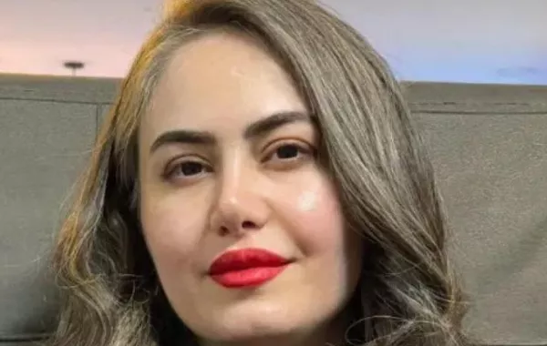 Iranian Teacher Faces Possible Death Sentence