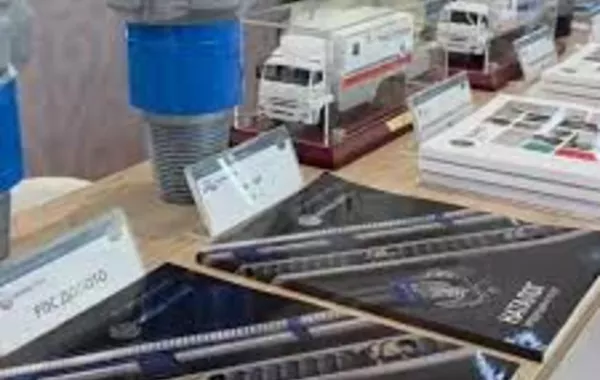 Tatarstan's Company Launches New Manufacturing Project in Uzbekistan - VIDEO