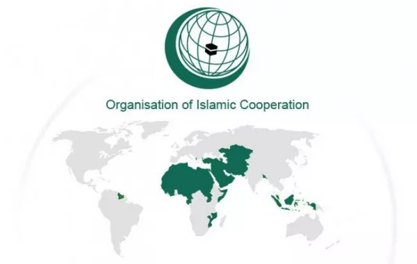 Azerbaijan Takes Over OIC Parliamentary Union Presidency From Indonesia
