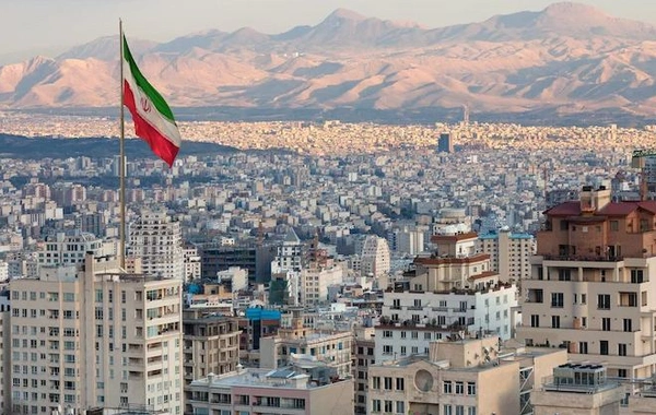 Tehran Says Its Redlines in Talks with Washington are Clear
