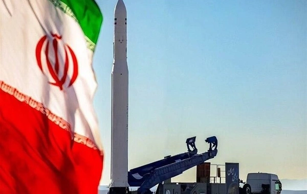 Iran Set to Launch Paya, Zafar-2, and Pars Satellites Tomorrow