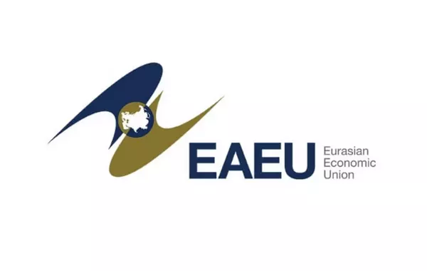 Kyrgyzstan Tops EAEU in Construction Growth for 2026