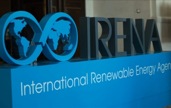 IRENA Head: Interconnectivity Key to Central Asia’s Energy Growth and EU Exports