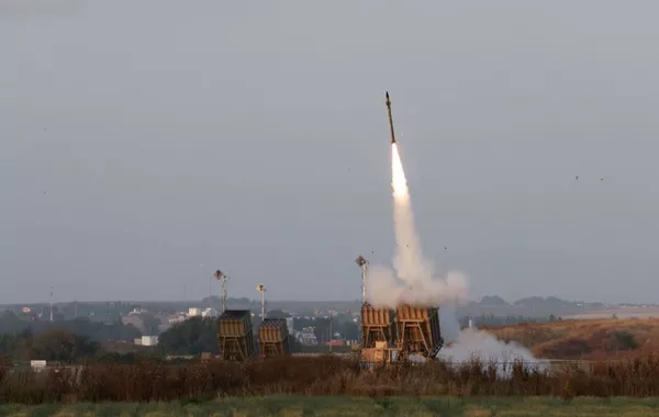 UAE Air Defense Neutralizes Three Iranian Missiles and 129 Drones