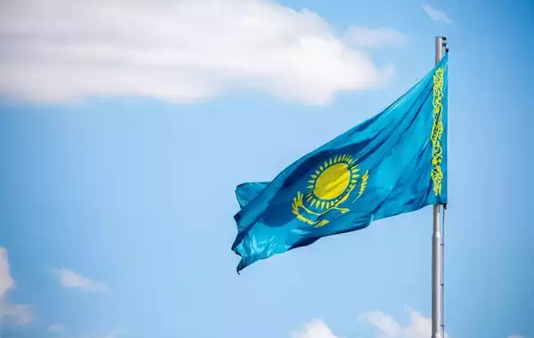 Voting in the Constitutional Referendum Has Concluded in Kazakhstan