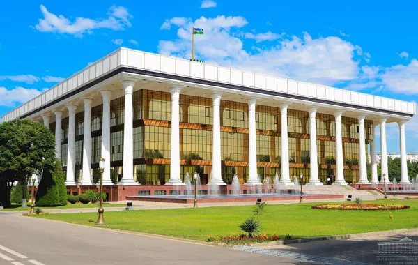 Uzbekistan Moves to Expand Job Support for Women Affected by Violence