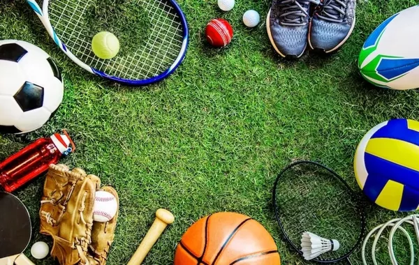 Fake Diplomas, Embezzlement Rock Sports Sector in Kazakhstan