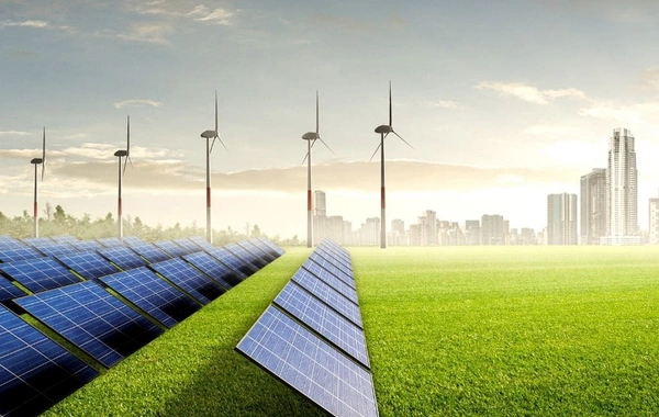 Tajikistan Leads Central Asia in Renewable Energy Potential