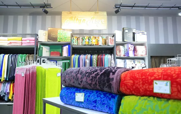 Kazakhstan, Turkmenistan Plan Trade Houses to Boost Bilateral Commerce