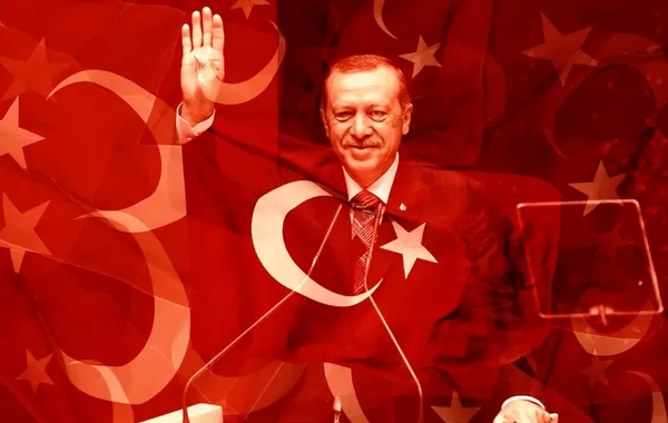 Türkiye is Iran War’s Biggest Winner — Without Firing a Shot