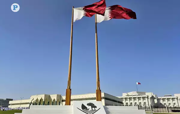 Qatar Welcomes Tajikistan-Kyrgyzstan Agreement