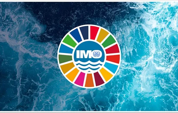 Turkmenistan Signs Up for IMO Maritime Facilitation Convention