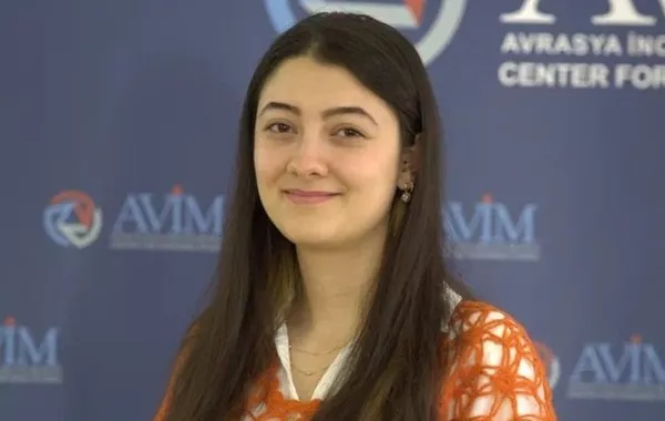 Yalçın: Armenia’s Constitutional Reform Is Key to Signing a Lasting Peace Treaty - INTERVIEW