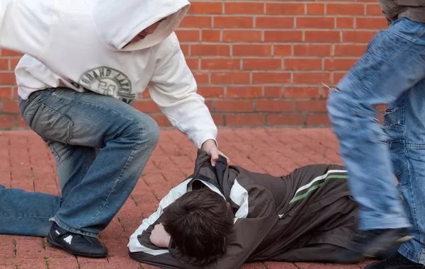 Kyrgyzstan Acts Against Officials Over Karakol School Violence