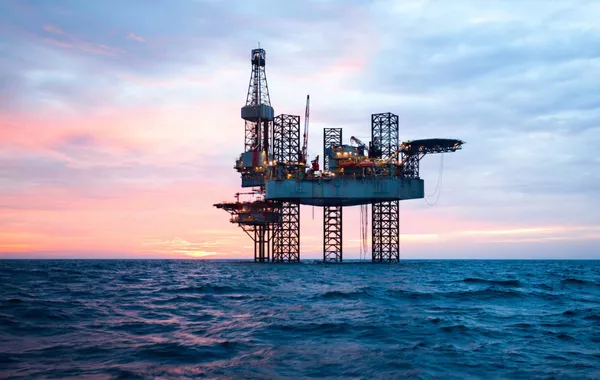 Azerbaijan’s Azeri Light Crude Edges Up 1.01% Amid Global Market Shifts