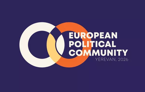 Nearly 50 Nation Leaders Convene in Yerevan for 8th European Political Community Summit