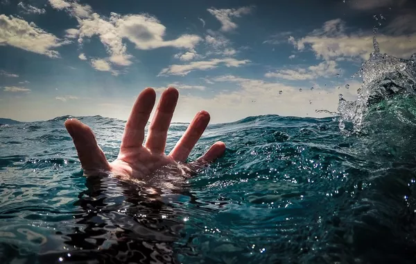 21-Year-Old Kazakh Student Drowns in Italy