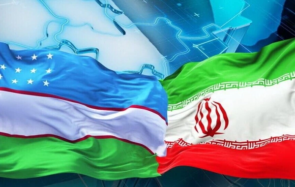 Iran Launches Food Industry Sales Office in Tashkent