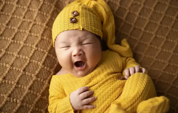 Kazakhstan Unveils Its Most Popular Baby Names of 2025