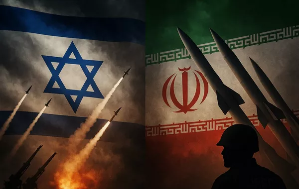 Ceasefire or Countdown? Iran’s Next Steps After 12-Day Conflict with Israel