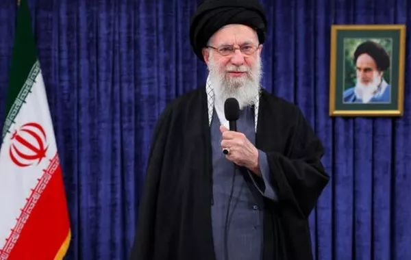 EXPLAINER – What Happens After Khamenei: How Iran Picks its Top Leader