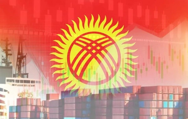 Kyrgyzstan’s Foreign Trade with CIS Countries Reaches $6 Billion