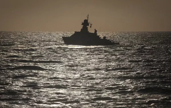 Kazakhstan Clears Path for New Subsea Oil Pipelines in Caspian Sea