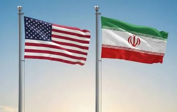 US Delegation to Join Talks with Iran in Doha, Raising Hopes for Renewed Dialogue