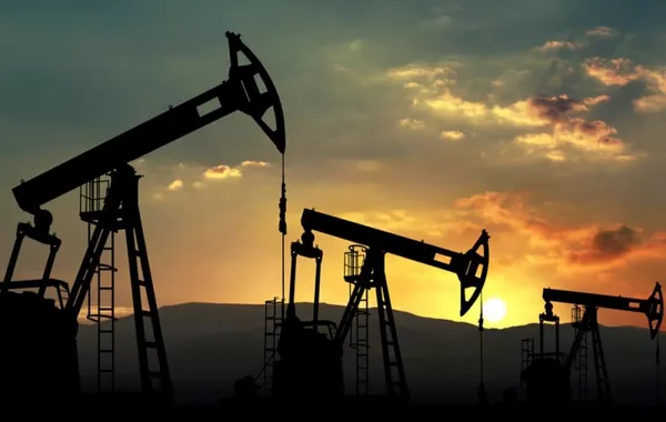 World Bank, IMF Predict Significant Slowing of Growth Across Central Asia and Caucasus