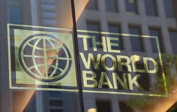 $1 Billion Boost: World Bank Bets Big on Central Asia’s Green Future