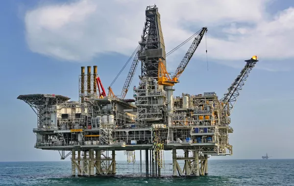 Azerbaijan’s Azeri Light Crude Sees Slight Uptick to $68.34 Per Barrel