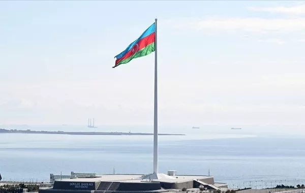Azerbaijan Elected to UN Committee on Migrant Workers