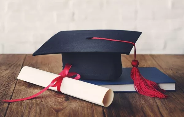Azerbaijani Universities Rise in QS Rankings, Driven by Reform and Innovation
