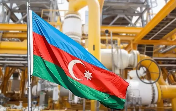 Azerbaijan-Armenia Energy Shift: Is Russian Gas Losing Its Grip?