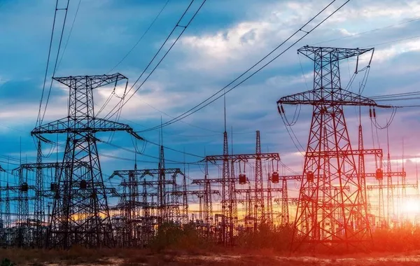 Kyrgyzstan, Kazakhstan, Uzbekistan Boost Power Ties with Joint Agreement