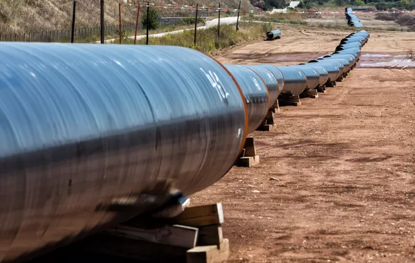 Azerbaijan Sets Date for Next Southern Gas Corridor Meeting