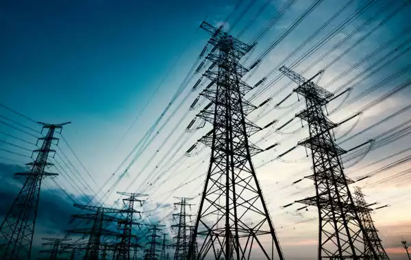 Kyrgyzstan’s Electricity Imports From Russia Jump in January 2025