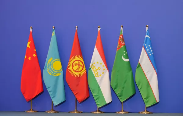 Central Asia and China Set to Sign $17 Billion in Deals at Astana Business Council