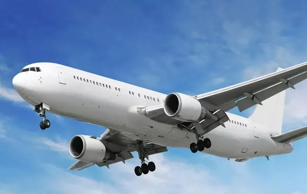 Kazakhstan Expands Air Travel With Three New Silk Road Routes