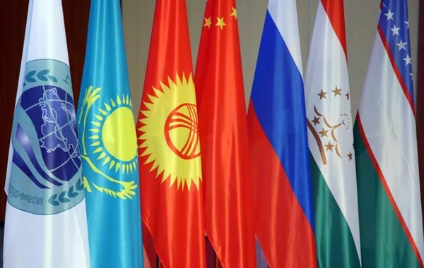 Uzbekistan Takes Over Chairmanship of SCO Heads of Government Council