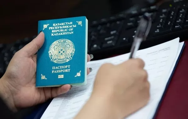 Kazakhstan Moves to Ease Citizenship Rules with Softer Language Test