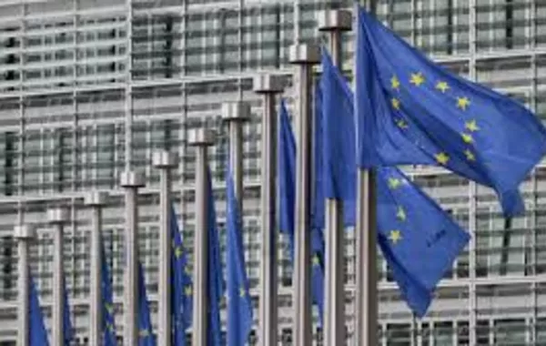 EU Set to Push 19th Sanctions Package Against Russia Soon